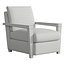 Fotel obrotowy Lee Industries 4414