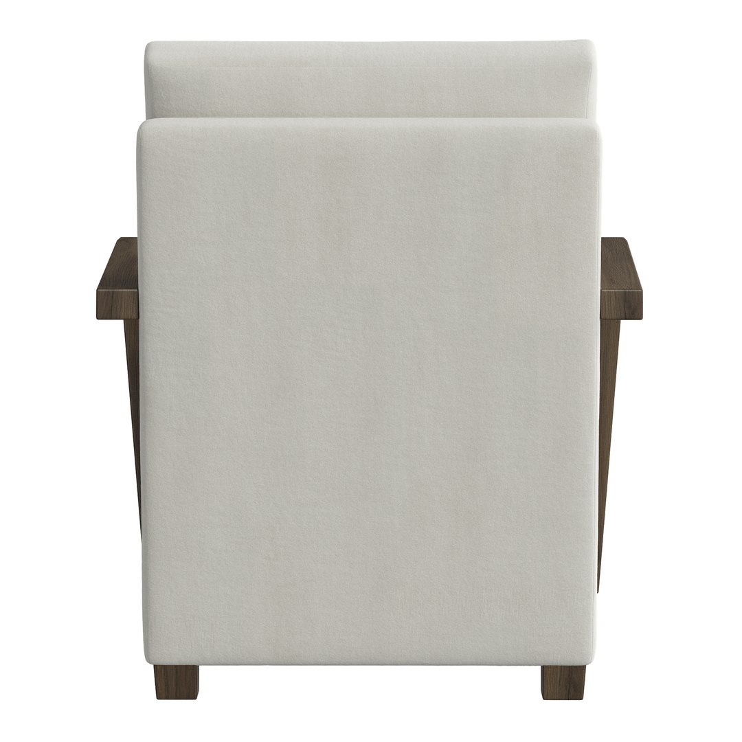 Lee Industries Swivel Chair 4414 3D model https://p.turbosquid.com/ts-thumb/0M/bQprSB/9a/leeindustriesswivelchair441405/jpg/1762095432/1920x1080/fit_q87/df8944b638134f3354c29a914bbcf552c8452011/leeindustriesswivelchair441405.jpg