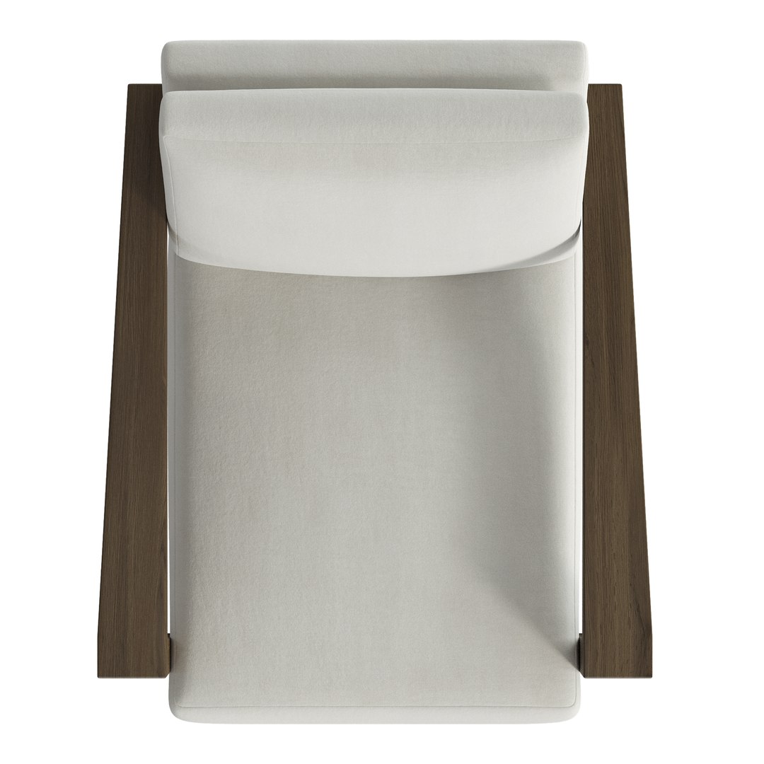 Lee Industries Swivel Chair 4414 3D model https://p.turbosquid.com/ts-thumb/0M/bQprSB/Dd/leeindustriesswivelchair441403/jpg/1762095432/1920x1080/fit_q87/ed29d4bd94334f1c49ce07710f4372c31d34f615/leeindustriesswivelchair441403.jpg