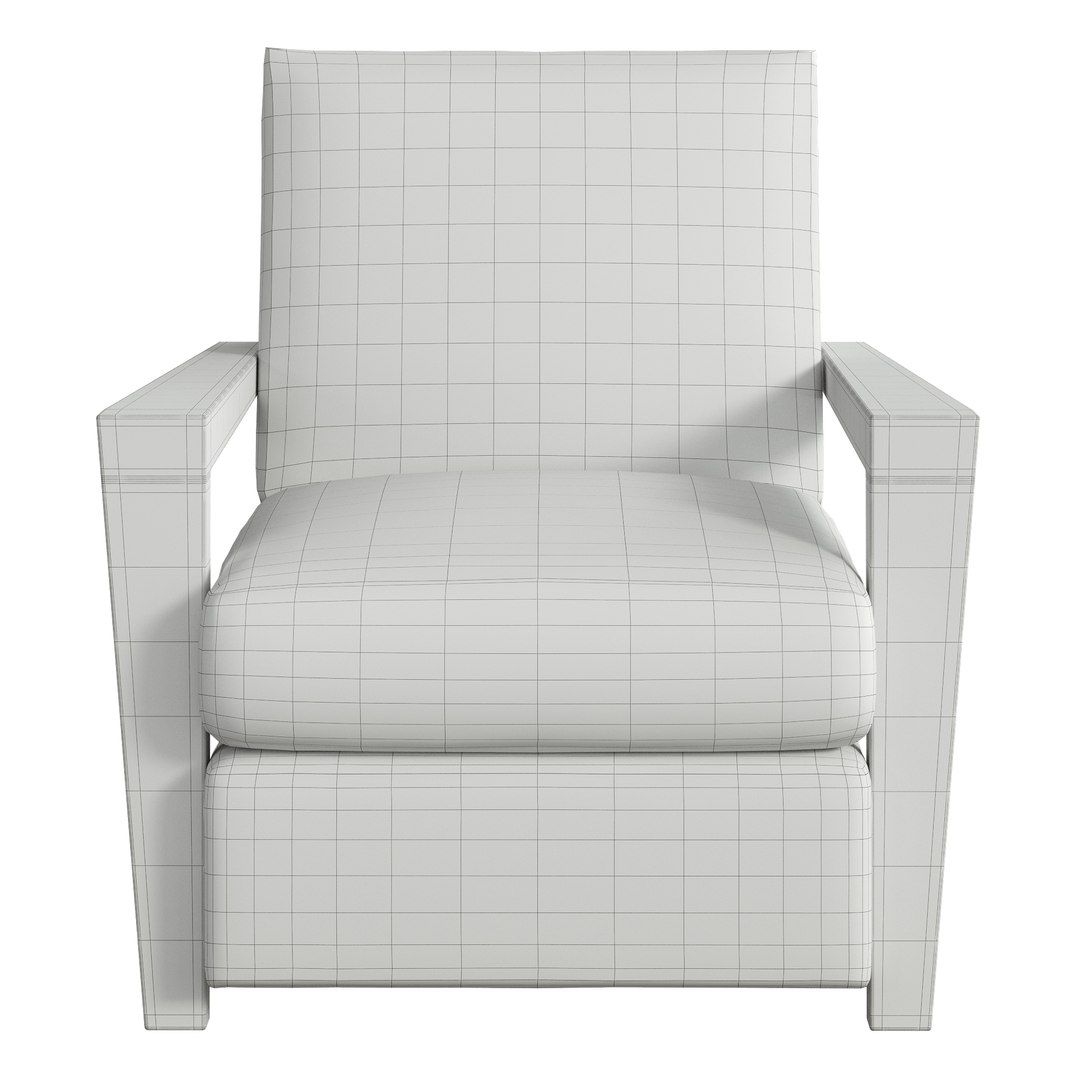 Lee Industries Swivel Chair 4414 3D model https://p.turbosquid.com/ts-thumb/0M/bQprSB/PU/leeindustriesswivelchair4414022/jpg/1762095433/1920x1080/fit_q87/0a6915198543836125bdb02c104a7e8b27a3de55/leeindustriesswivelchair4414022.jpg