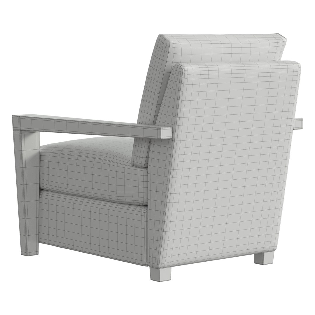 Lee Industries Swivel Chair 4414 3D model https://p.turbosquid.com/ts-thumb/0M/bQprSB/Xh/leeindustriesswivelchair4414044/jpg/1762095431/1920x1080/fit_q87/99fdb5b56ede83b0a5a265222cb8037f981054bd/leeindustriesswivelchair4414044.jpg