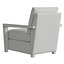 Fotel obrotowy Lee Industries 4414