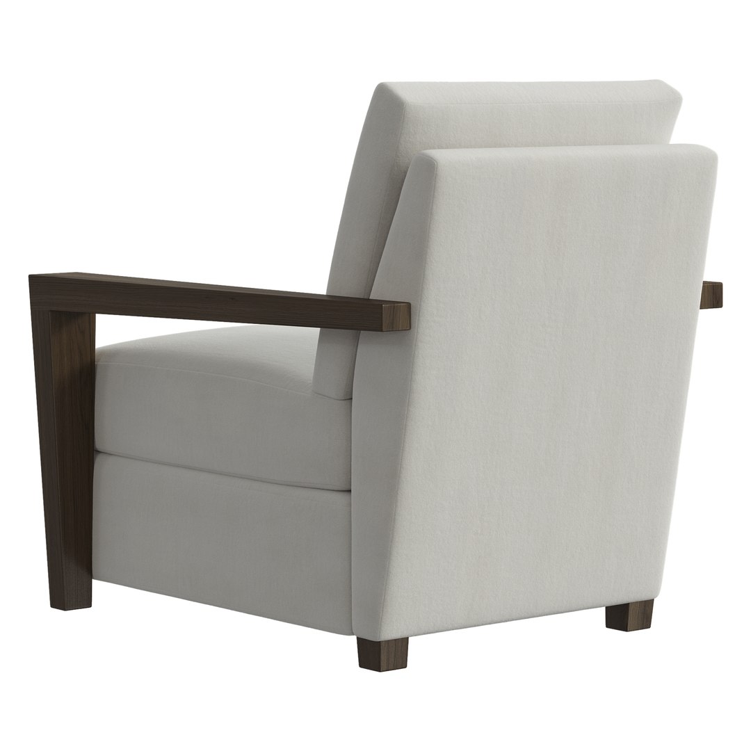 Lee Industries Swivel Chair 4414 3D model https://p.turbosquid.com/ts-thumb/0M/bQprSB/k5/leeindustriesswivelchair441404/jpg/1762095432/1920x1080/fit_q87/28101447d6aec6964eeaac00d48586be2db04c07/leeindustriesswivelchair441404.jpg