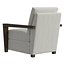 Fotel obrotowy Lee Industries 4414