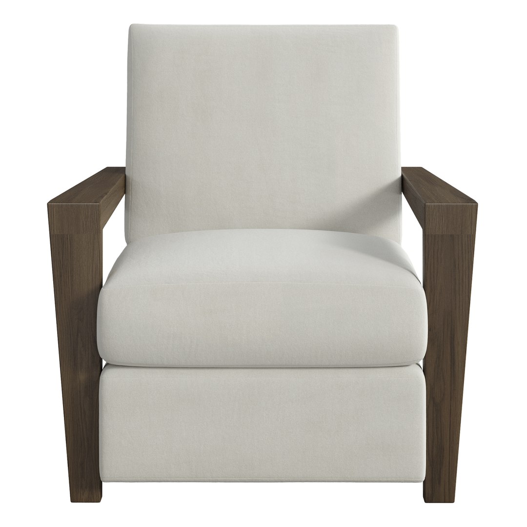 Lee Industries Swivel Chair 4414 3D model https://p.turbosquid.com/ts-thumb/0M/bQprSB/wS/leeindustriesswivelchair441402/jpg/1762095433/1920x1080/fit_q87/f07da631c4d5ecd9fb13ceff18a32be8ae95f3cb/leeindustriesswivelchair441402.jpg