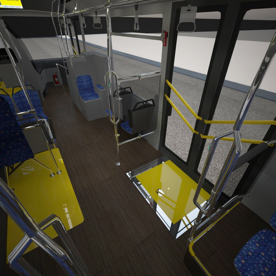 3D realistic isuzu citiport 18 https://p.turbosquid.com/ts-thumb/0M/bnu15W/0hZkAp8x/c17/jpg/1544045340/1920x1080/fit_q87/d2d26a062c9194b38ce885c9f49cd8164c519cd6/c17.jpg