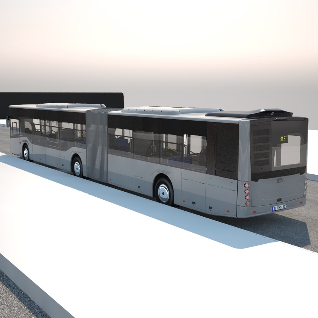 3D realistic isuzu citiport 18 https://p.turbosquid.com/ts-thumb/0M/bnu15W/4Kpx5K1I/c21/jpg/1544045490/1920x1080/fit_q87/b94047d09d74069de88431602bc1212a1857328c/c21.jpg