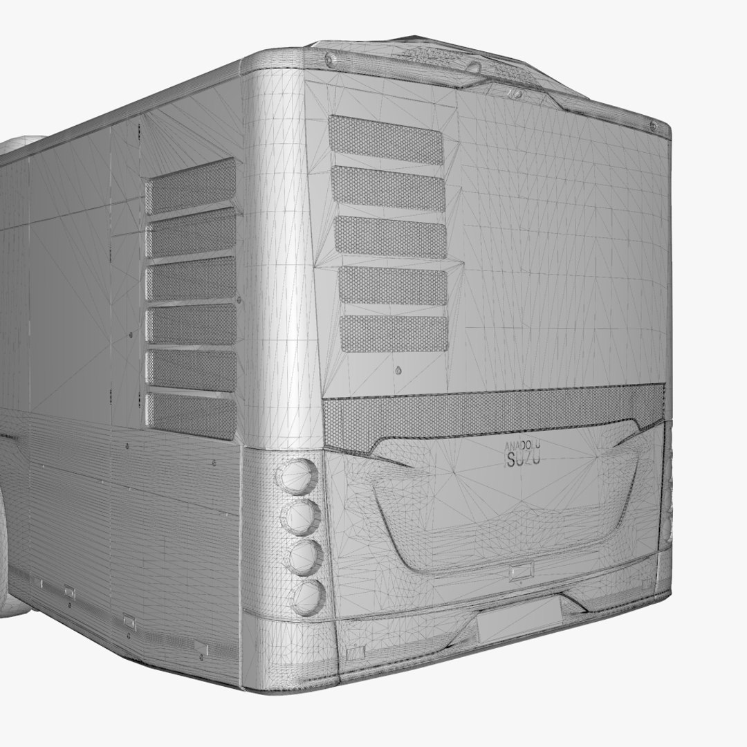 3D realistic isuzu citiport 18 https://p.turbosquid.com/ts-thumb/0M/bnu15W/4cGc8Jgr/untitled.85/jpg/1544049703/1920x1080/fit_q87/4784995e03f12eceb052550ce02feffbdb61aa08/untitled.85.jpg