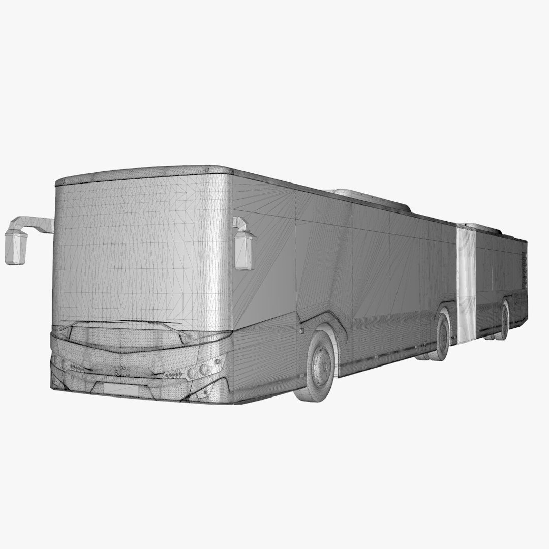 3D realistic isuzu citiport 18 https://p.turbosquid.com/ts-thumb/0M/bnu15W/6qI82eVs/untitled.86/jpg/1544049703/1920x1080/fit_q87/421a51f69bf3cb4ef4ba1bfeae167beeff567c23/untitled.86.jpg