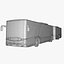 Isuzu Citiport 18