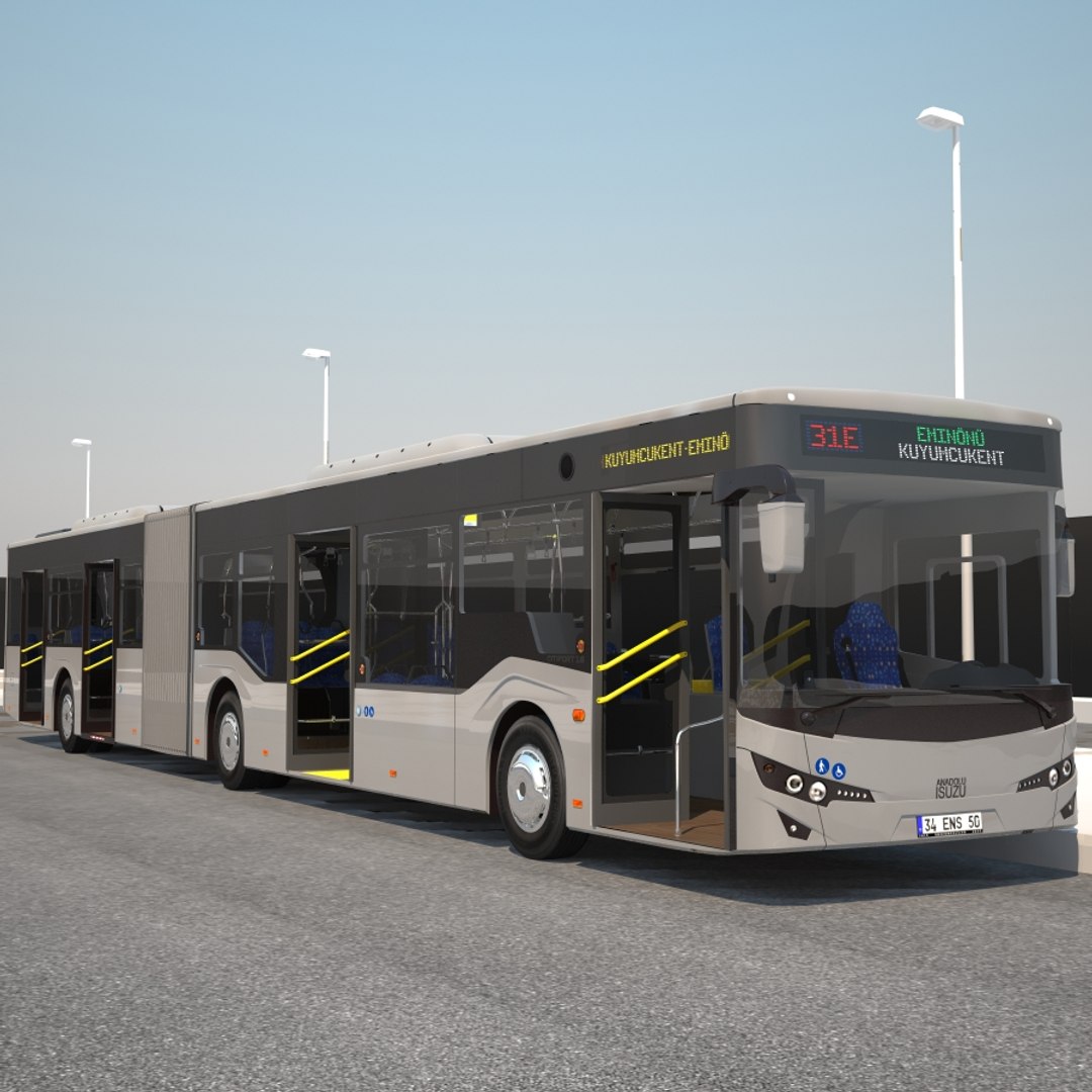 3D realistic isuzu citiport 18 https://p.turbosquid.com/ts-thumb/0M/bnu15W/AE5mHCd0/c1/jpg/1544029314/1920x1080/fit_q87/d83e40490b131589dd9e861ce0f865f2b1f92558/c1.jpg