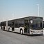 Isuzu Citiport 18