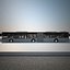 Isuzu Citiport 18