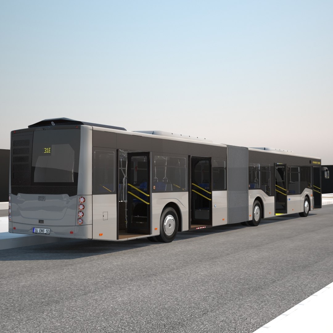 3D realistic isuzu citiport 18 https://p.turbosquid.com/ts-thumb/0M/bnu15W/J81GkVs5/c22/jpg/1544046596/1920x1080/fit_q87/3694a8979a788b73155b91e2c6eee459bb45e31d/c22.jpg