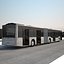 Isuzu Citiport 18