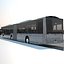 Isuzu Citiport 18