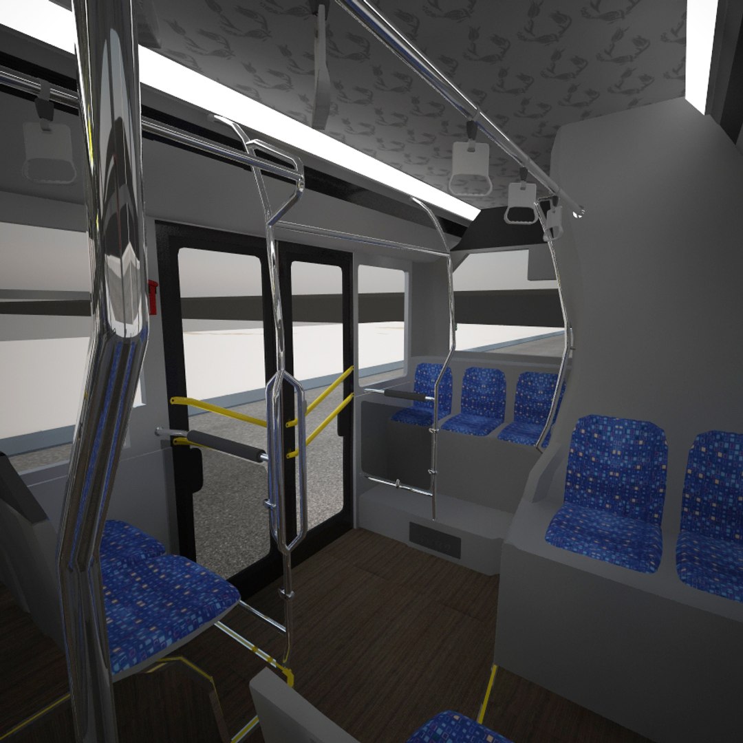 3D realistic isuzu citiport 18 https://p.turbosquid.com/ts-thumb/0M/bnu15W/LSBhhrSn/c12/jpg/1544045340/1920x1080/fit_q87/ce14796e18ae6aaed25def8f2db330181ae5a9a1/c12.jpg