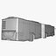 Isuzu Citiport 18