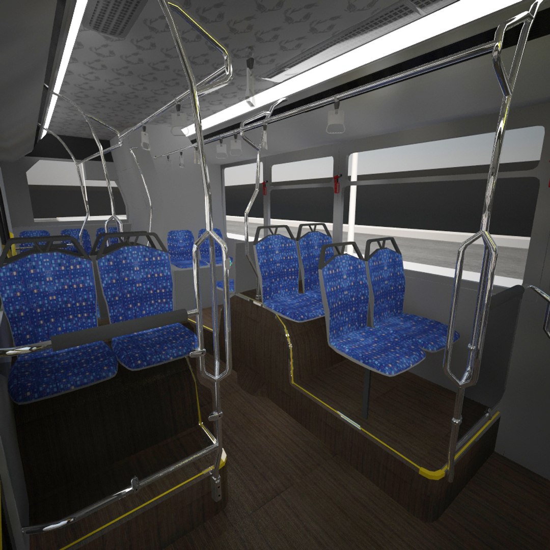 3D realistic isuzu citiport 18 https://p.turbosquid.com/ts-thumb/0M/bnu15W/RCScg9Z0/c13/jpg/1544045340/1920x1080/fit_q87/e88965c2a0cc7149ae14069d23d16cdfa1416bcb/c13.jpg