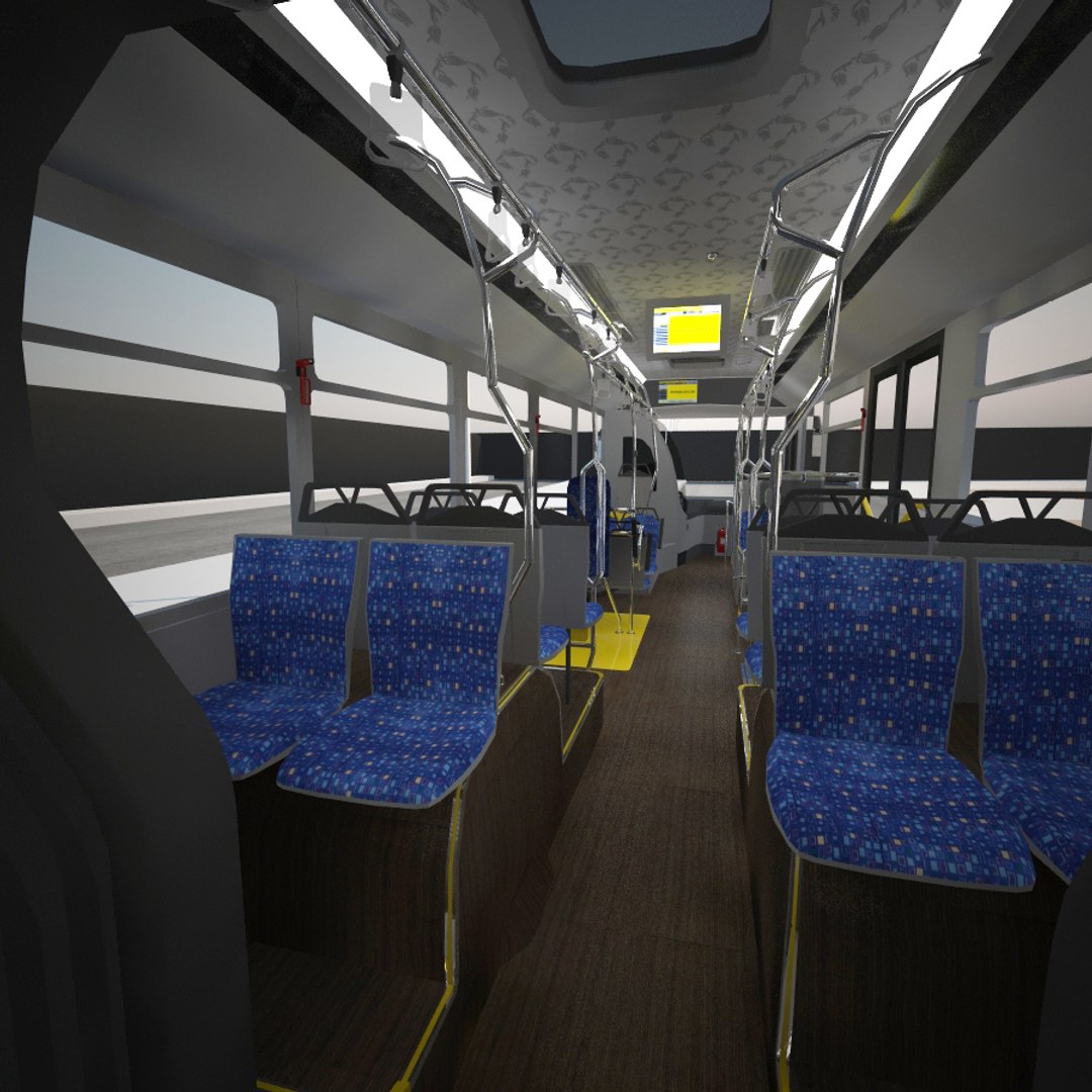 3D realistic isuzu citiport 18 https://p.turbosquid.com/ts-thumb/0M/bnu15W/S4y4AaGJ/c14/jpg/1544045340/1920x1080/fit_q87/89b7db442da5e1b92ecedd35bb3fb27820a1f3cd/c14.jpg