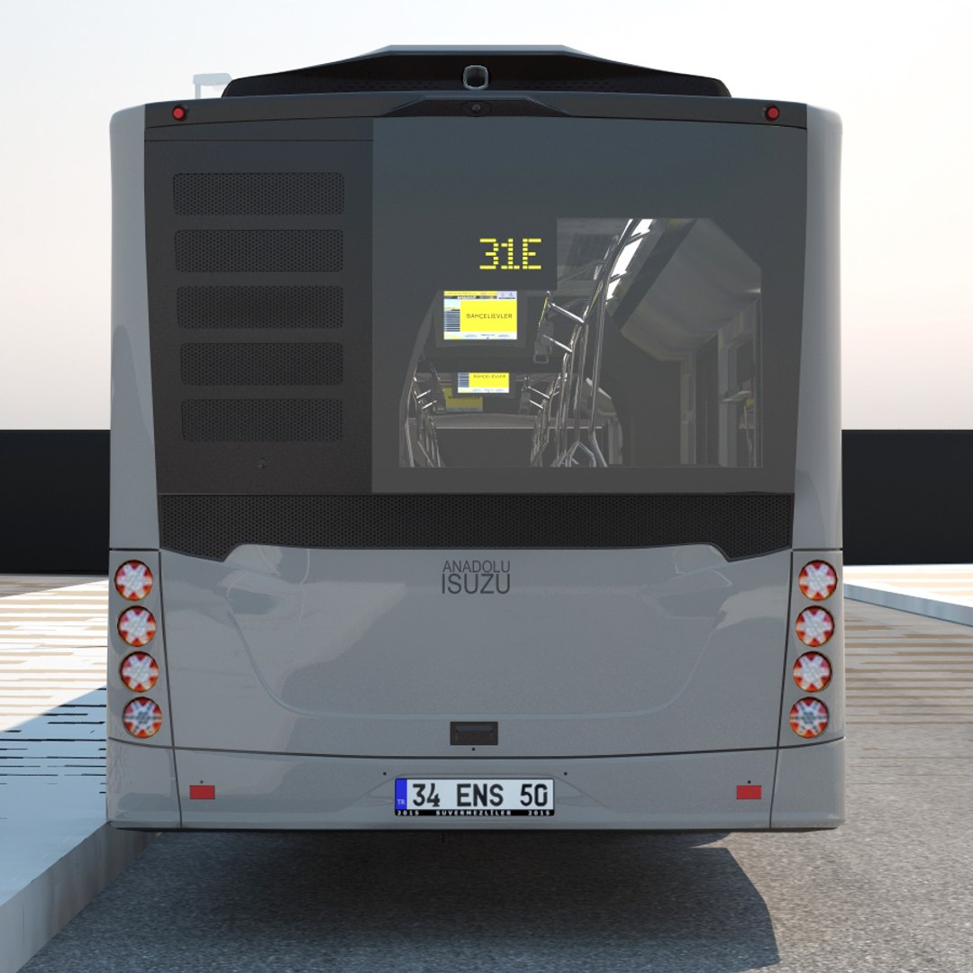 3D realistic isuzu citiport 18 https://p.turbosquid.com/ts-thumb/0M/bnu15W/U7Mkc91y/c4/jpg/1544035358/1920x1080/fit_q87/e0e3461b4d5ccaaa4a6ae63b10e1571807a2a490/c4.jpg
