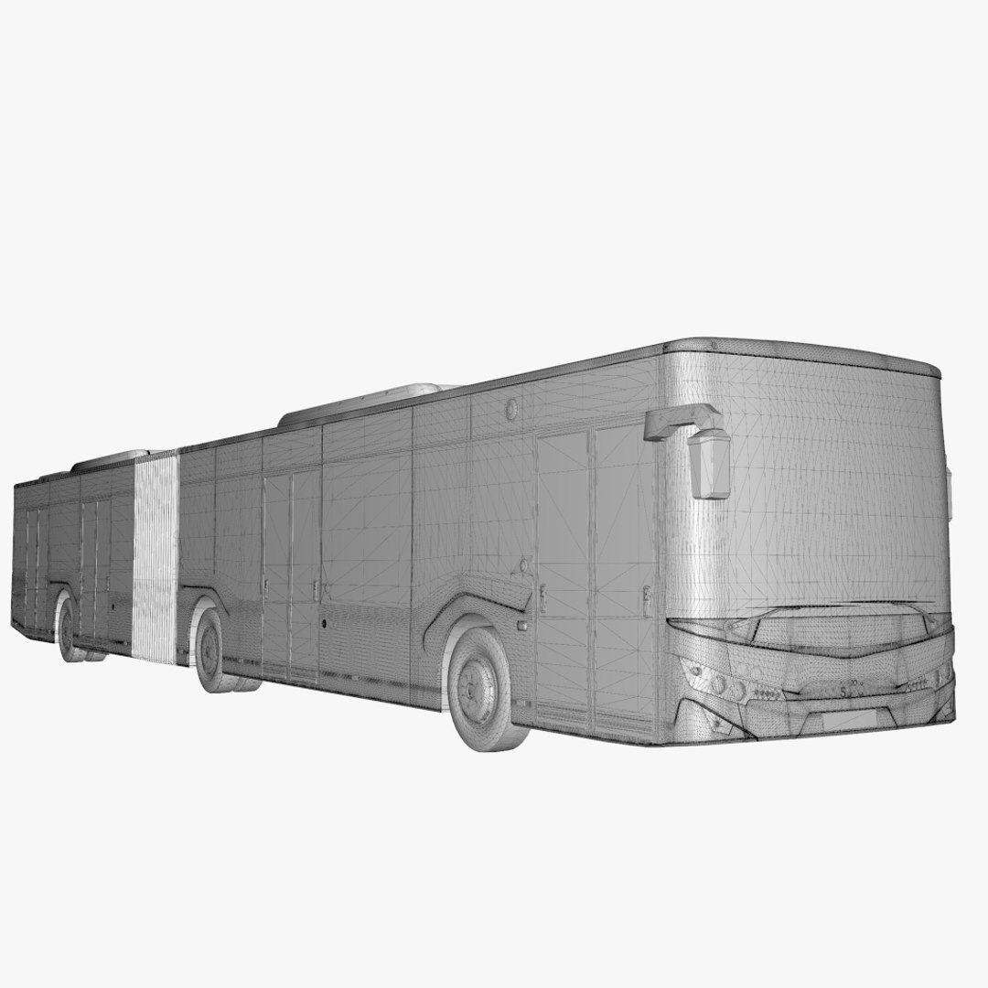 3D realistic isuzu citiport 18 https://p.turbosquid.com/ts-thumb/0M/bnu15W/b3z0RVNV/untitled.83/jpg/1544049703/1920x1080/fit_q87/f407f07d9650001c12c7483af337fd26301baabe/untitled.83.jpg
