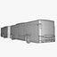 Isuzu Citiport 18