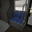 Isuzu Citiport 18