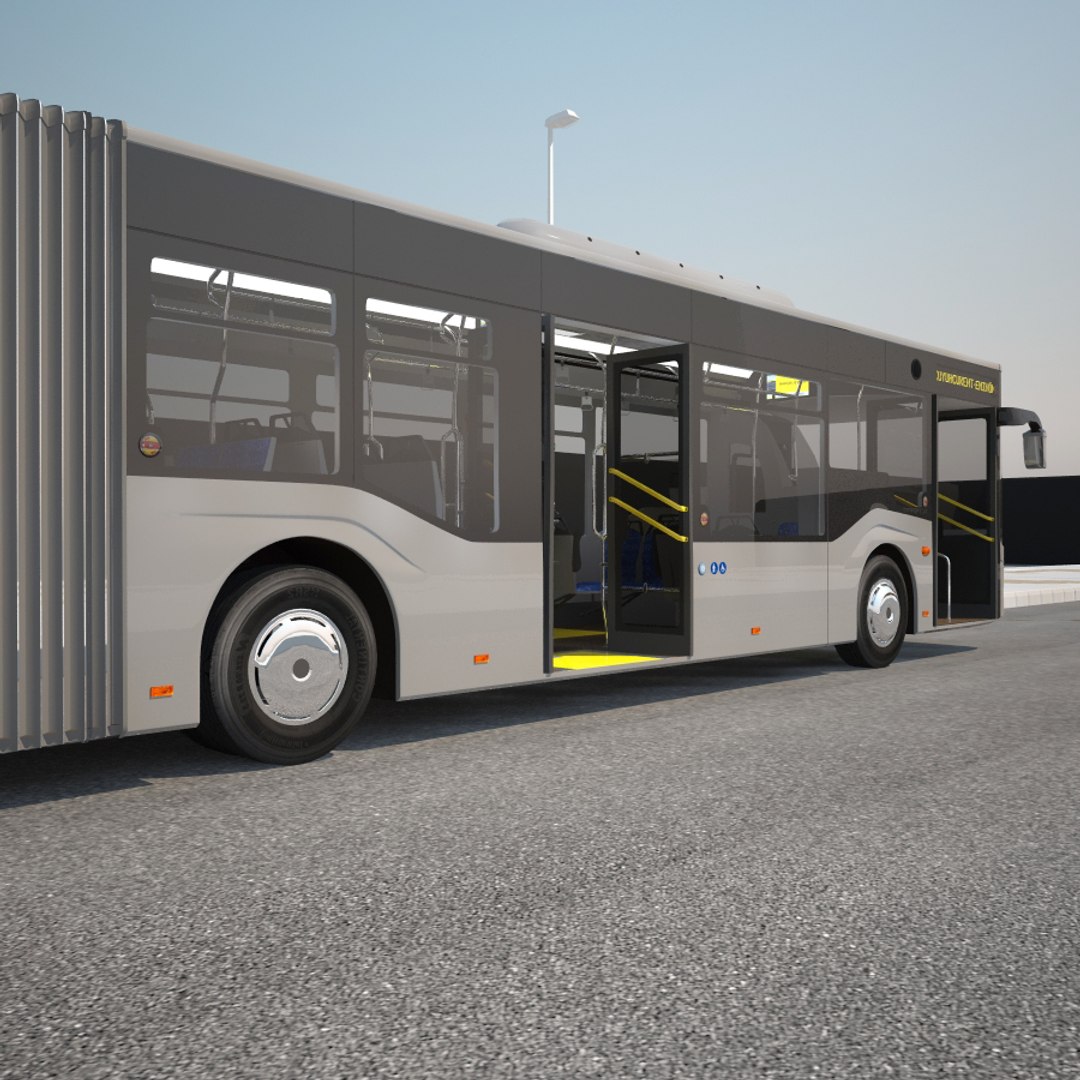 3D realistic isuzu citiport 18 https://p.turbosquid.com/ts-thumb/0M/bnu15W/iwyEERme/c20/jpg/1544045419/1920x1080/fit_q87/bf2a4c17f3addccc83760d4c51a0787a497b4bdc/c20.jpg