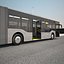 Isuzu Citiport 18