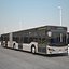 Isuzu Citiport 18