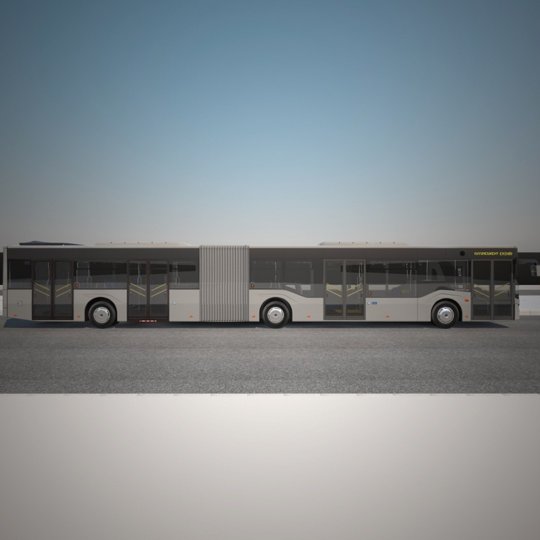 3D realistic isuzu citiport 18 https://p.turbosquid.com/ts-thumb/0M/bnu15W/kPFOZ9lh/c9/jpg/1544035337/1920x1080/fit_q87/890a85660ec14f0a2d87b5a3731a0874a18bdef5/c9.jpg
