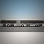 Isuzu Citiport 18