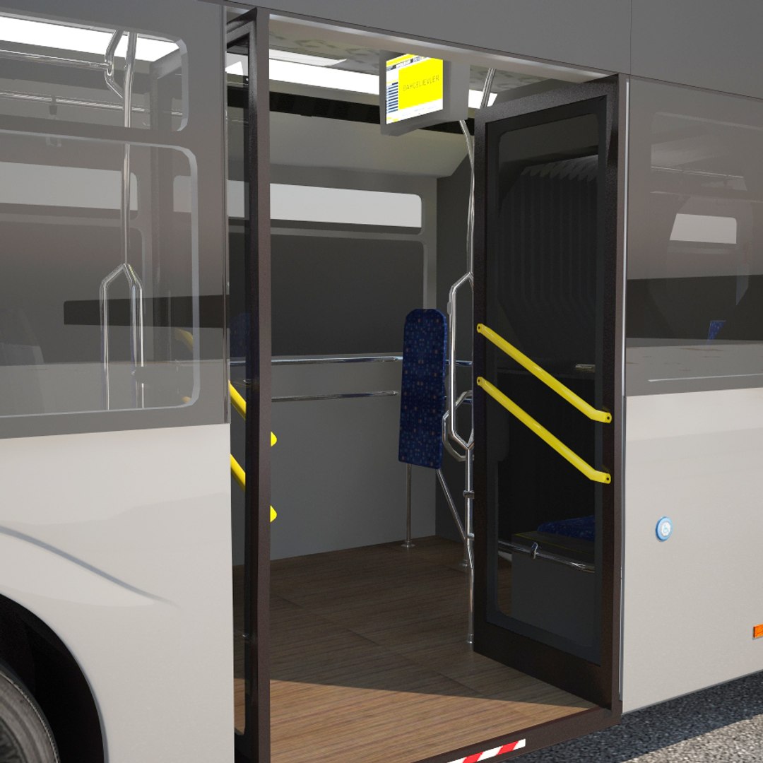 3D realistic isuzu citiport 18 https://p.turbosquid.com/ts-thumb/0M/bnu15W/pd4mEFGL/c10/jpg/1544044848/1920x1080/fit_q87/3a3882ec05e0e5799aade9fad7403827f7e8ff55/c10.jpg