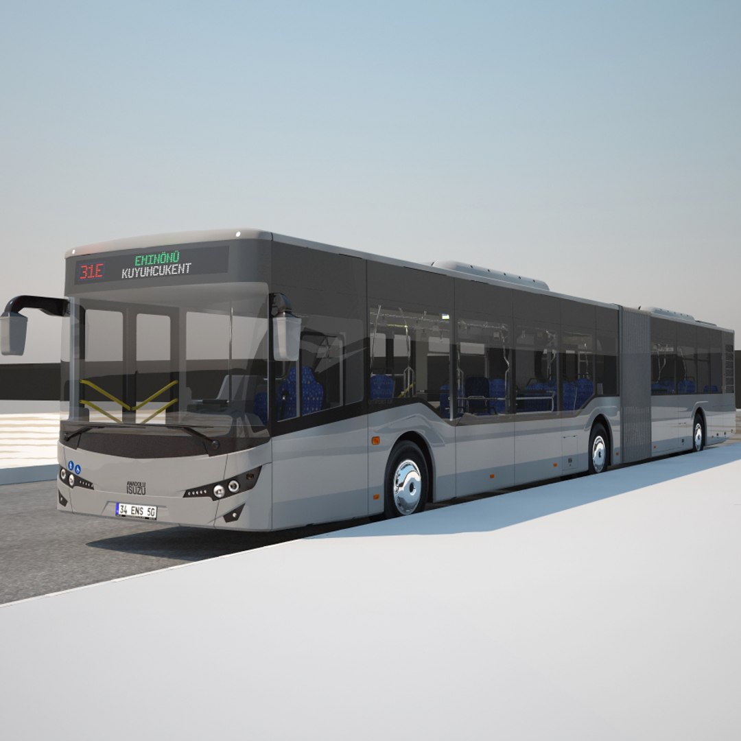 3D realistic isuzu citiport 18 https://p.turbosquid.com/ts-thumb/0M/bnu15W/wIrXzVpZ/c7/jpg/1544035526/1920x1080/fit_q87/9ca47f8f205e4e35a1f76e02be46a1db7d63e55e/c7.jpg