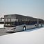 Isuzu Citiport 18