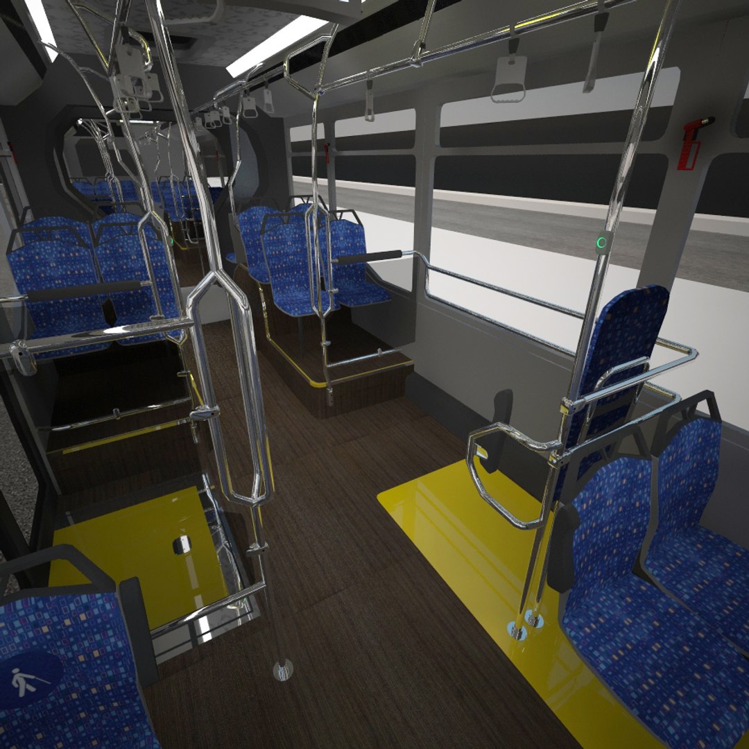 3D realistic isuzu citiport 18 https://p.turbosquid.com/ts-thumb/0M/bnu15W/yVPx17fr/c15/jpg/1544045340/1920x1080/fit_q87/80d60bd8a054d5866336802ebab94c0f6cb4a75e/c15.jpg