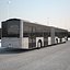 Isuzu Citiport 18