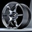 ADVAN Racing RG4