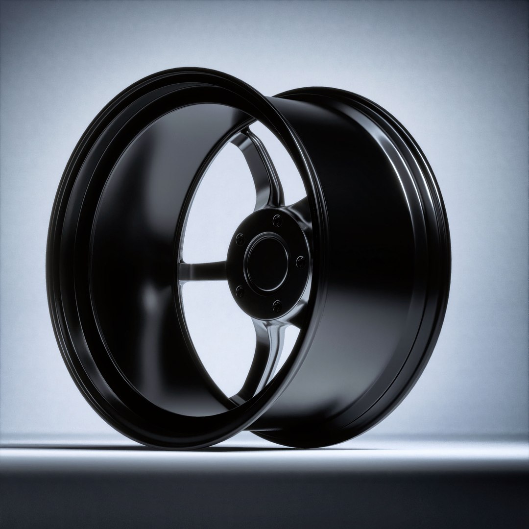 3D model ADVAN Racing RG4 https://p.turbosquid.com/ts-thumb/0M/chAvy3/5V/advan_rg4_4/jpg/1646925350/1920x1080/fit_q87/5bbac19803684ab3a0fc20a9f45e8f07c2146268/advan_rg4_4.jpg