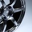 ADVAN Racing RG4