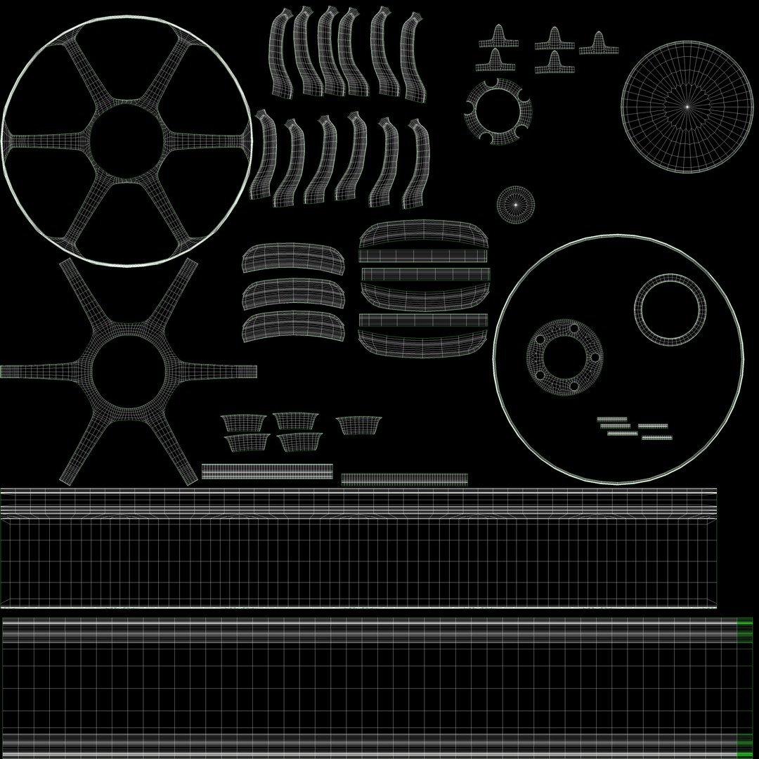 3D model ADVAN Racing RG4 https://p.turbosquid.com/ts-thumb/0M/chAvy3/82/uv/jpg/1646925374/1920x1080/fit_q87/7833499d215ddc60105a0deed6ee28cfe4e98c9c/uv.jpg