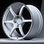 ADVAN Racing RG4