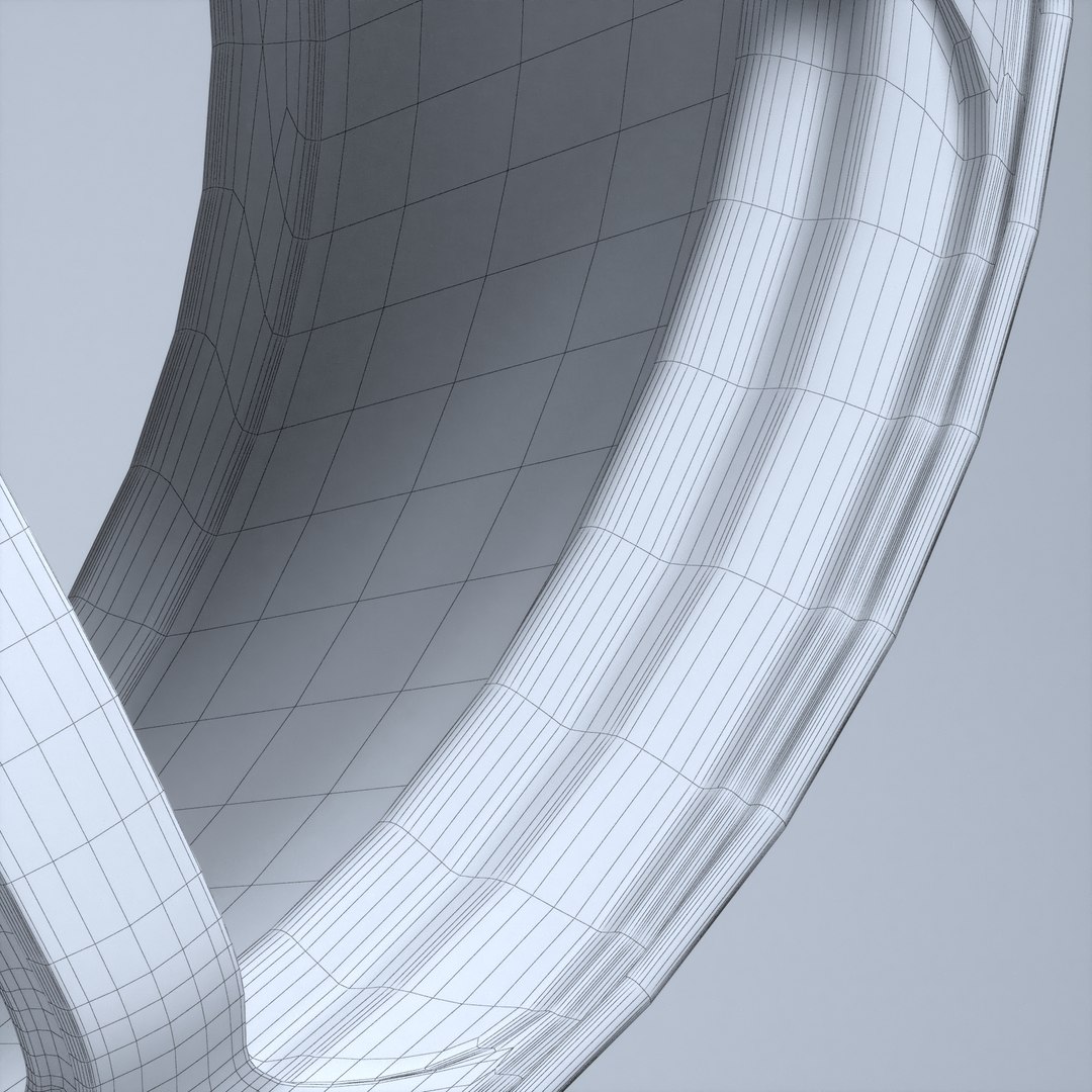 3D model ADVAN Racing RG4 https://p.turbosquid.com/ts-thumb/0M/chAvy3/GV/advan_rg4_wire8/jpg/1646925367/1920x1080/fit_q87/7c4c0bdc7f5464d17e2891156bfe4d0b041d6968/advan_rg4_wire8.jpg