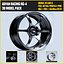 ADVAN Racing RG4