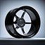 ADVAN Racing RG4
