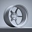 ADVAN Racing RG4