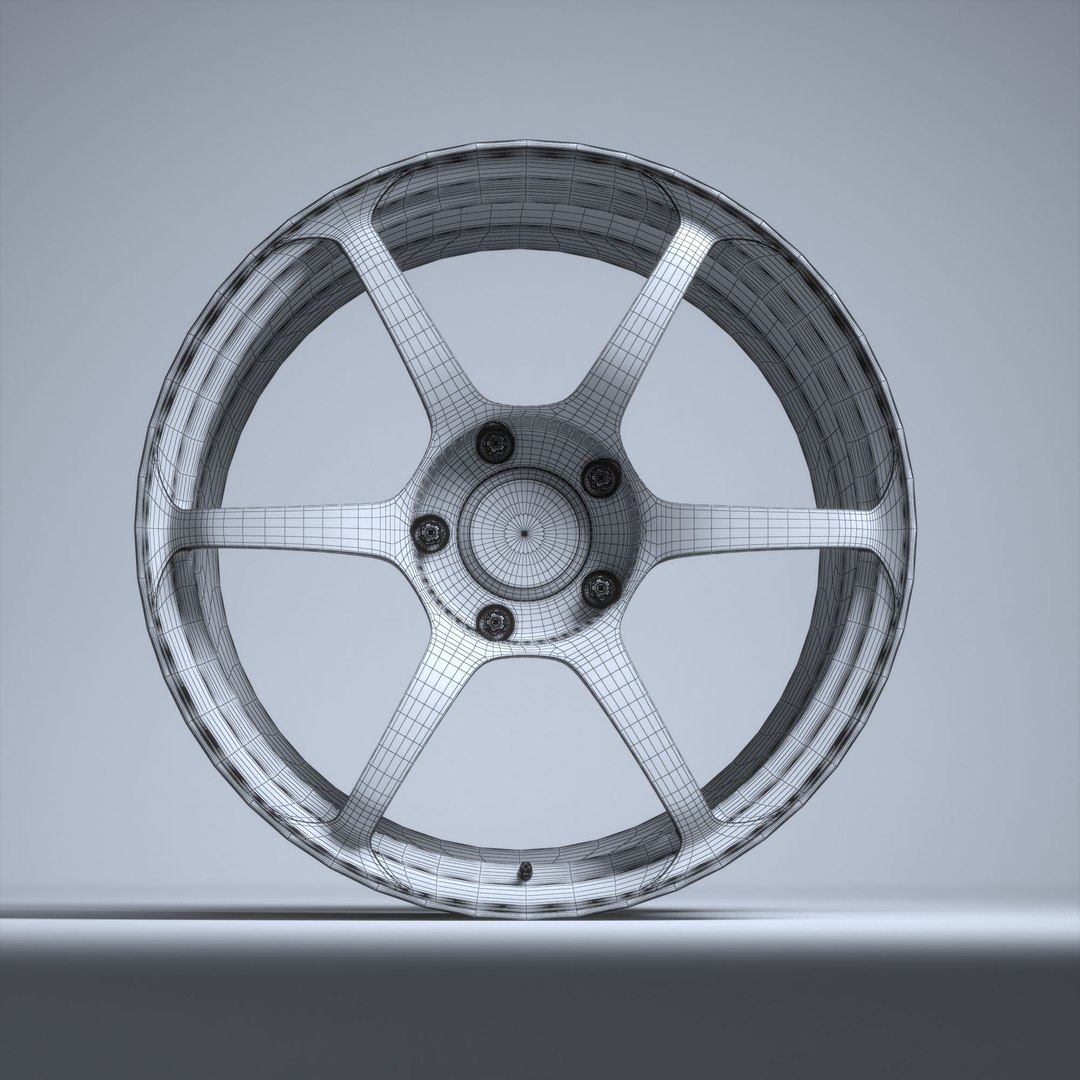 3D model ADVAN Racing RG4 https://p.turbosquid.com/ts-thumb/0M/chAvy3/Zu/advan_rg4_wire2/jpg/1646925357/1920x1080/fit_q87/4f1ac2faa403075faf2c29d8a668177faf6d1172/advan_rg4_wire2.jpg