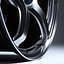ADVAN Racing RG4
