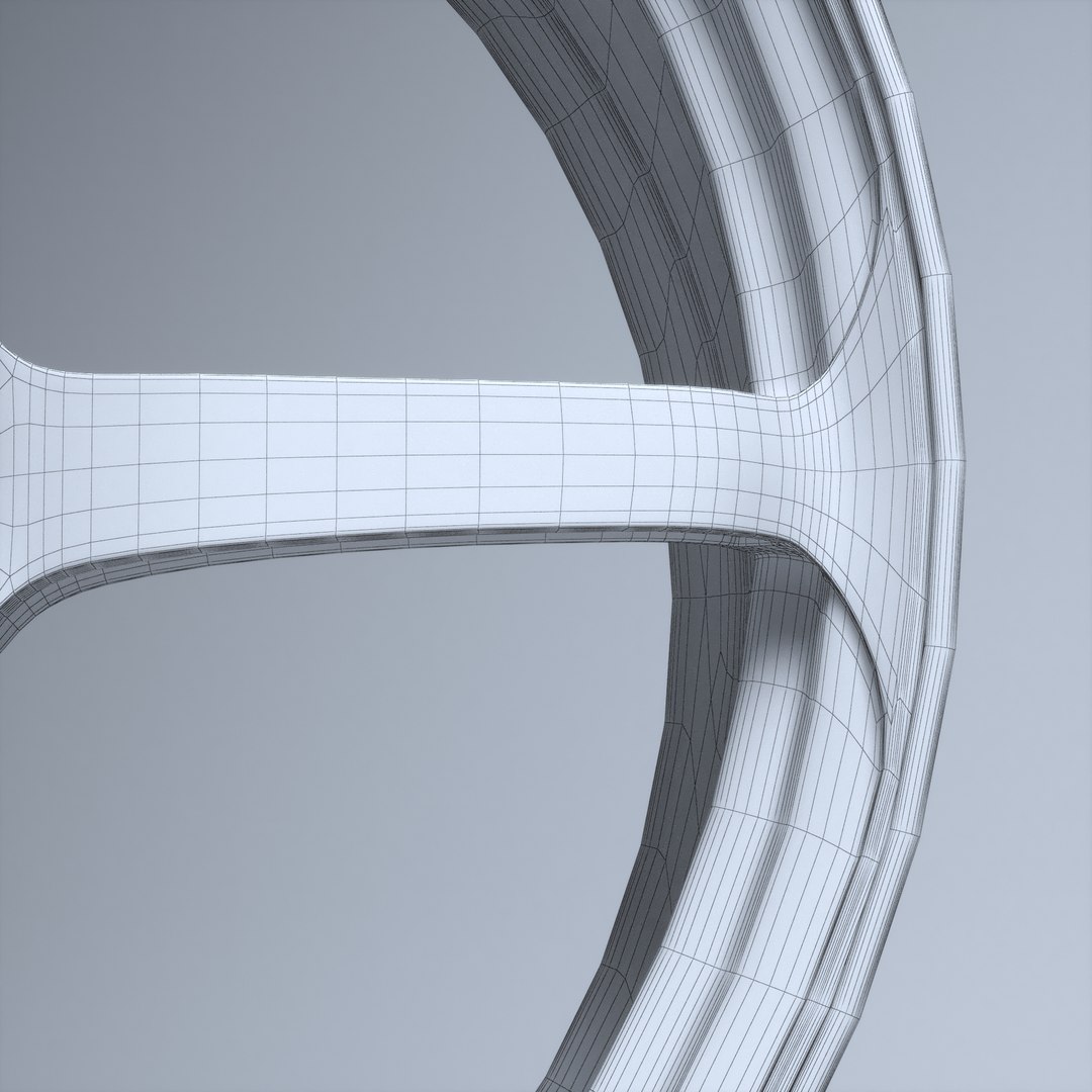 3D model ADVAN Racing RG4 https://p.turbosquid.com/ts-thumb/0M/chAvy3/bk/advan_rg4_wire7/jpg/1646925361/1920x1080/fit_q87/dfa9b62e3f51567bcf32b38bb098b0b011483e5b/advan_rg4_wire7.jpg